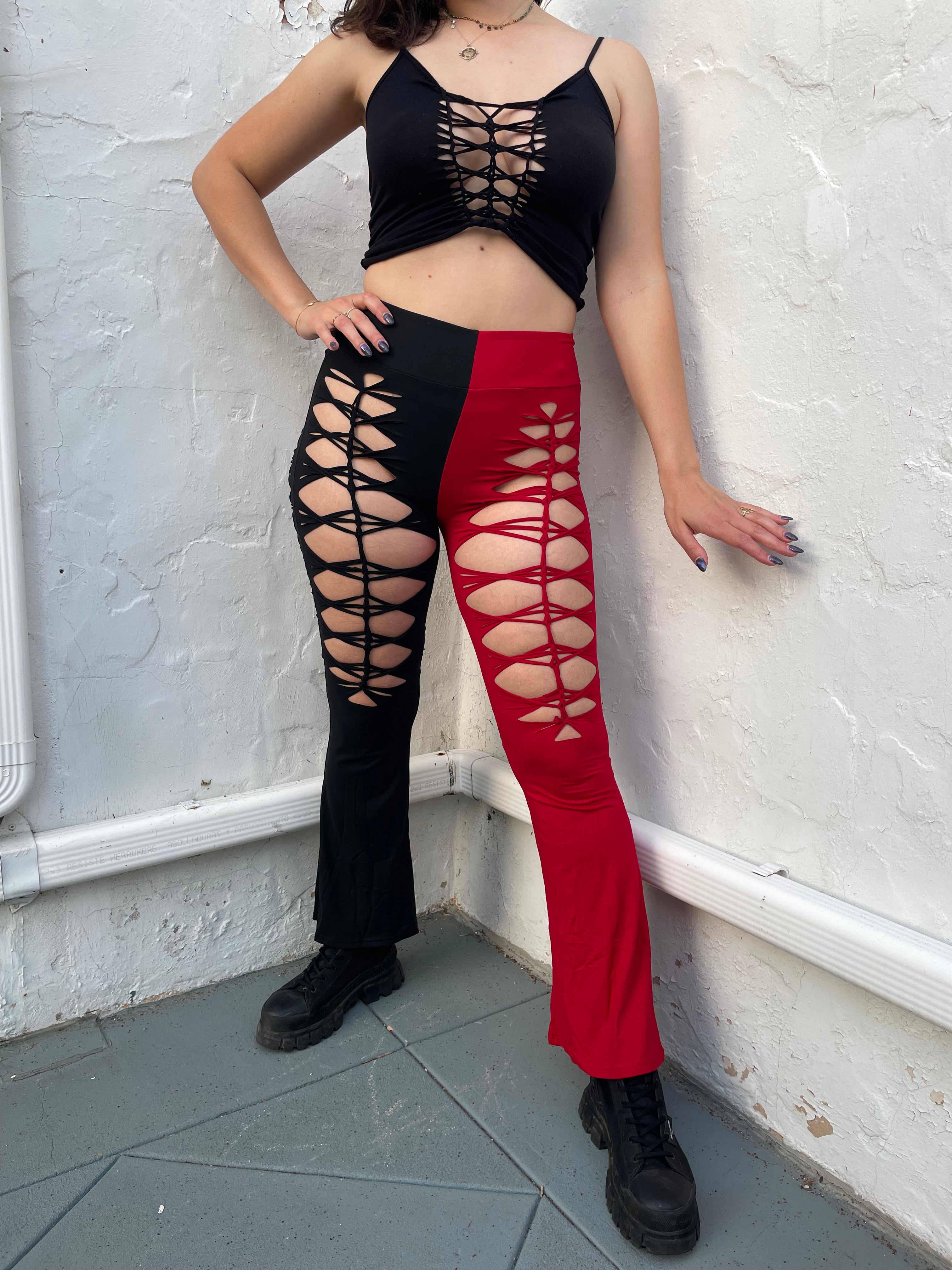 Bass Baddie Bells