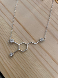 Dopamine Pendant