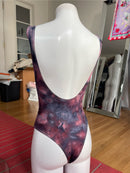 Innerbloom Icedye S (thong, scoop back)