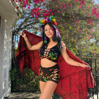 Chakra Rainbow Set