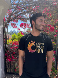 Unisex Tee CILIH Merch