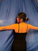 The Aerial House Camisole (runs true to size)