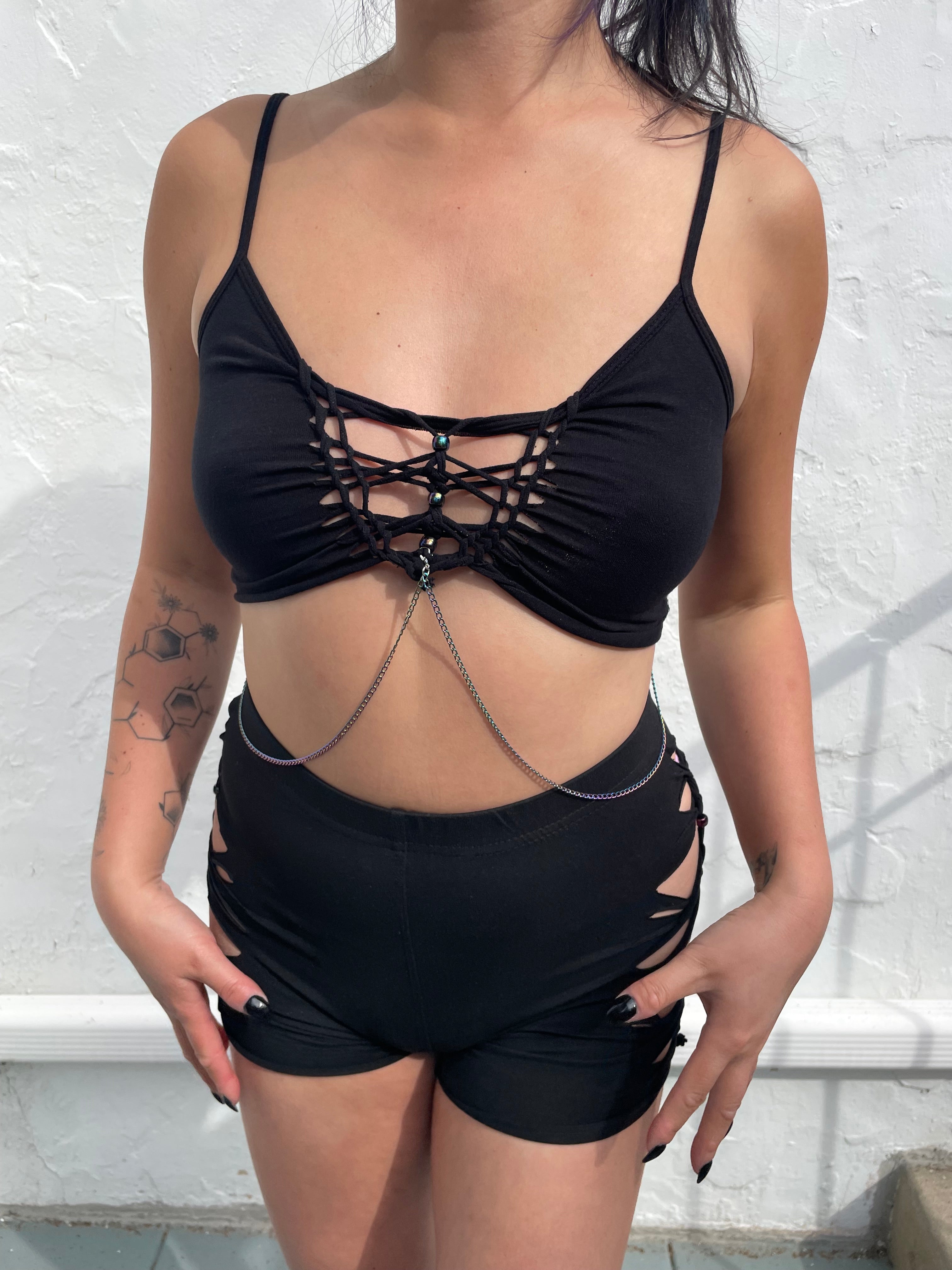 Aurora Set