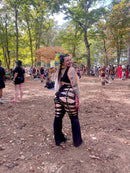 Onyx Jumpsuit+