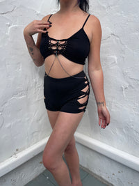 Aurora Set