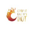 Crop It Like It's Hot