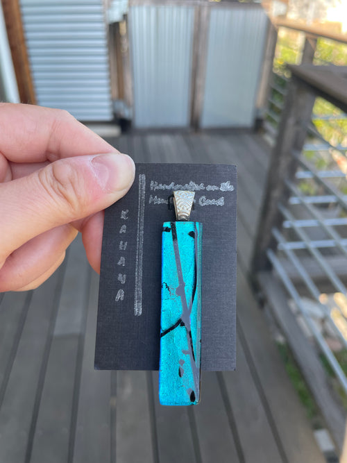 Pendant