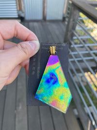 Pendant