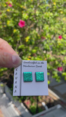 Post Earrings