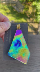 Pendant